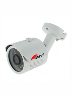 ESVI EVC-BH30-S20-P/C (2.8), (3.6) - micro SD
