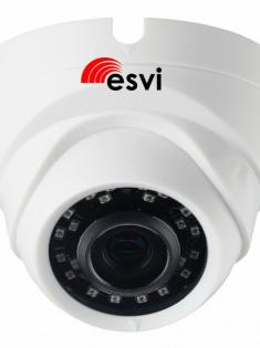 ESVI EVL-DN-H20G (3.6)