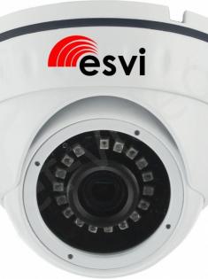 ESVI EVL-DN-H21F (2.8)