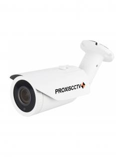 PROXISCCTV PX-IP-ZM60-V40-P/C (2.8-12)