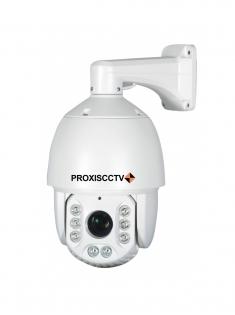 PROXISCCTV PX-PT7A-20-V50(20х)